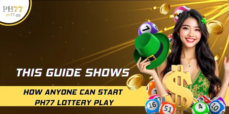 Hướng dẫn tải VE99 App