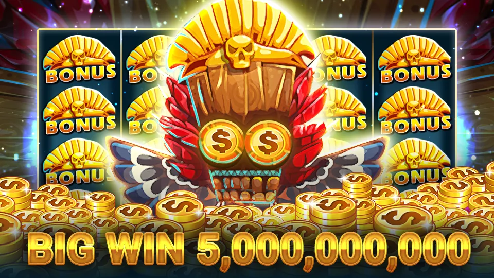 Hình ảnh minh họa các loại trò chơi Slot khác nhau tại VE99, từ cổ điển đến hiện đại.