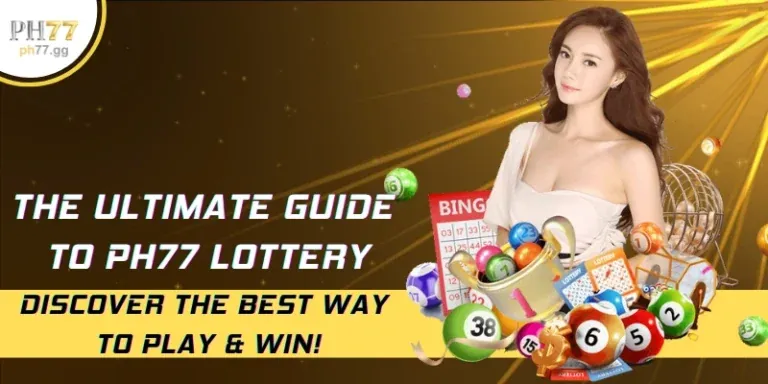 Poker tại VE99