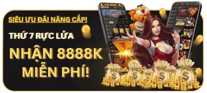 Cập nhật game bắn cá VE99