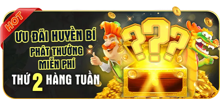 Sự kiện khuyến mãi VE99