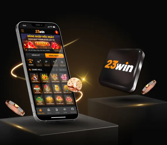 Cược Trực Tiếp VE99
