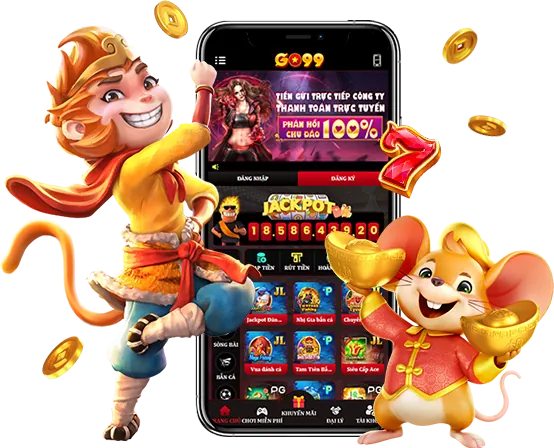 Sic Bo tại VE99