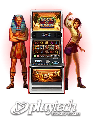 Hướng dẫn tải ứng dụng VE99