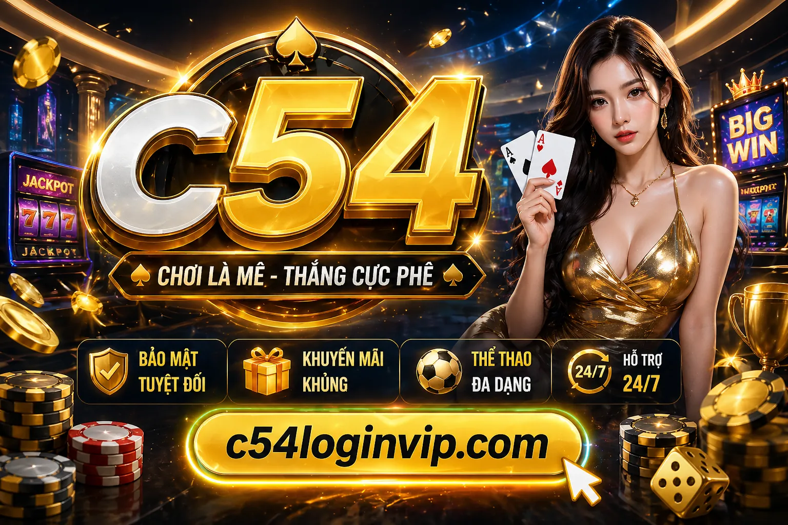 Trang chủ blog VE99 với tin tức và hướng dẫn tải VE99