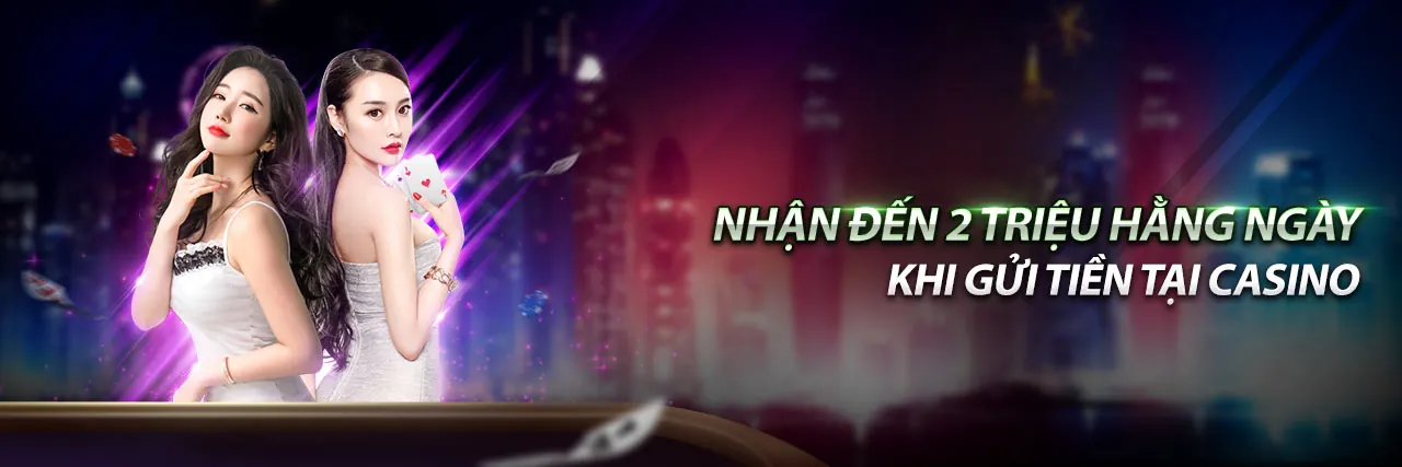 Hình ảnh nền cá cược thể thao tại VE99