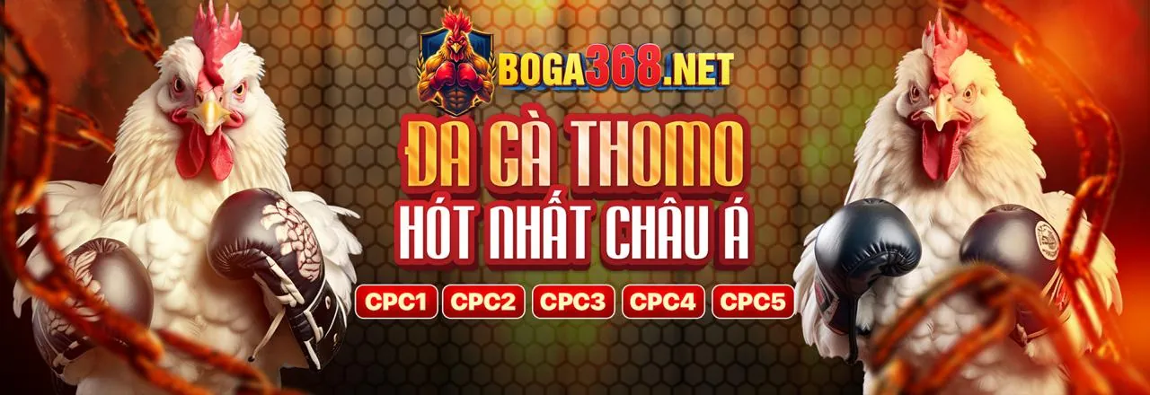 Thế giới bắn cá VE99 2026