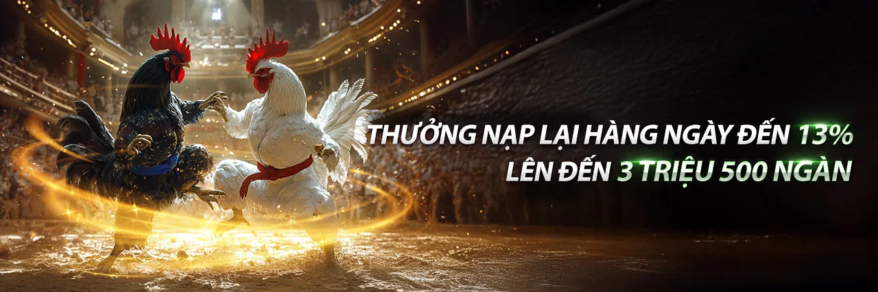 Hình ảnh chính về các ưu đãi hấp dẫn của VE99