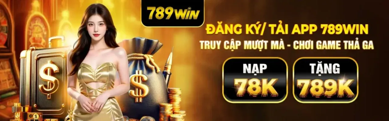 Tin tức VE99 mới nhất