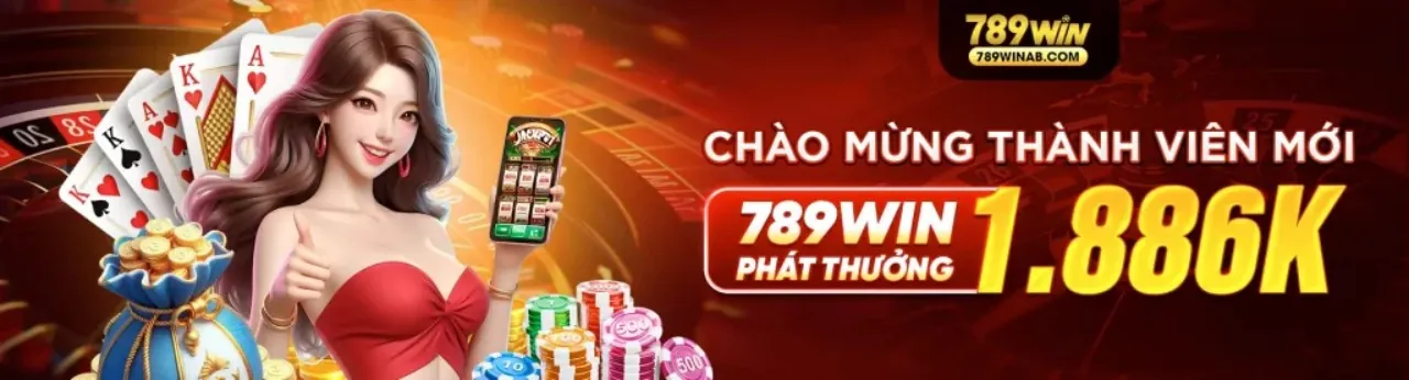 Sòng bạc trực tiếp VE99 với người chia bài chuyên nghiệp