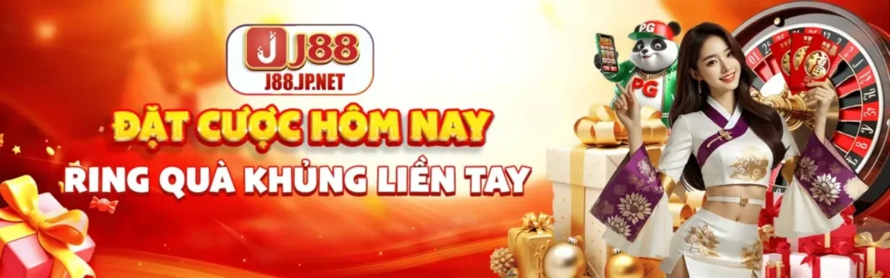 VE99 Chiến Lược Game Hot Nhất