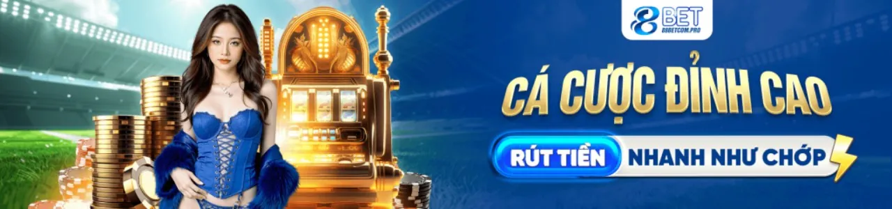 Chính sách Cookie của VE99