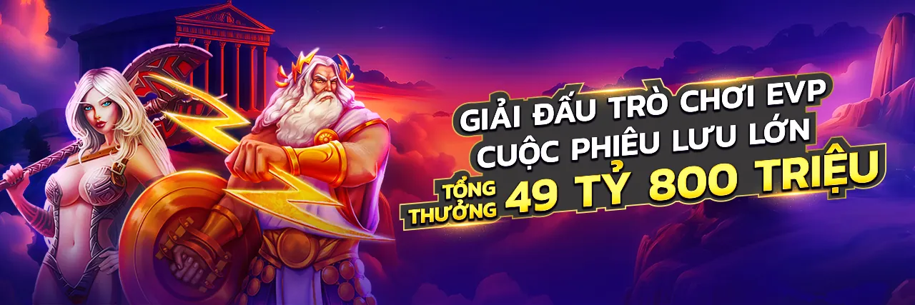 Hình ảnh hỗ trợ khách hàng VE99