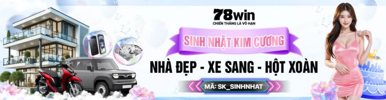 Đăng nhập VE99 an toàn và bảo mật