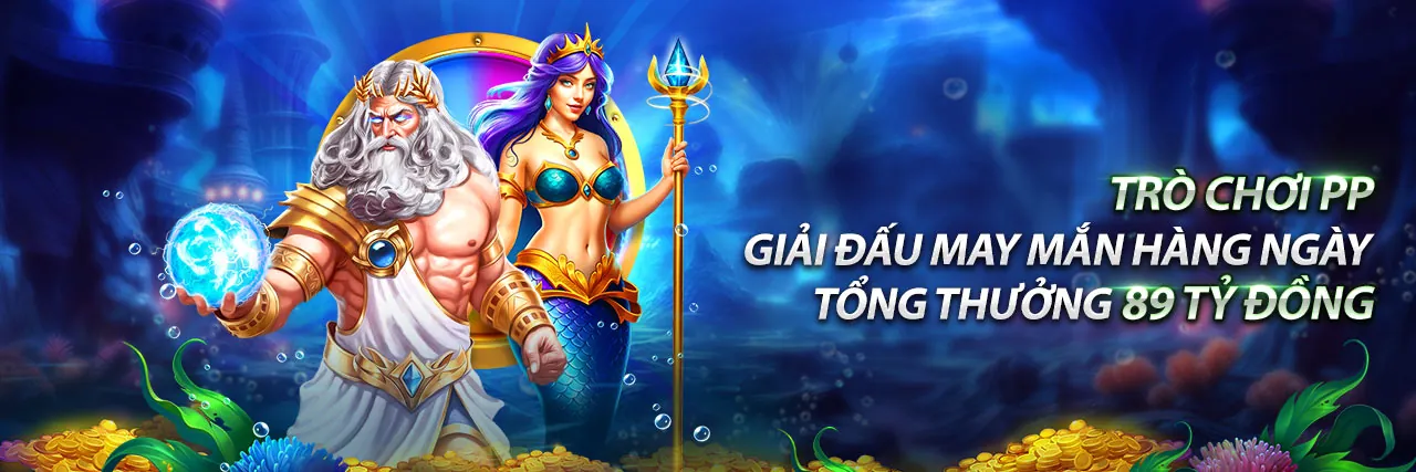 Hình ảnh chính trò chơi Slot VE99 với biểu tượng nổ hũ và vàng, thể hiện sự giàu có và may mắn.
