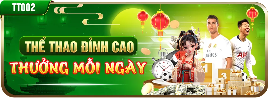 Đội ngũ hỗ trợ khách hàng chuyên nghiệp của VE99 sẵn sàng phục vụ bạn