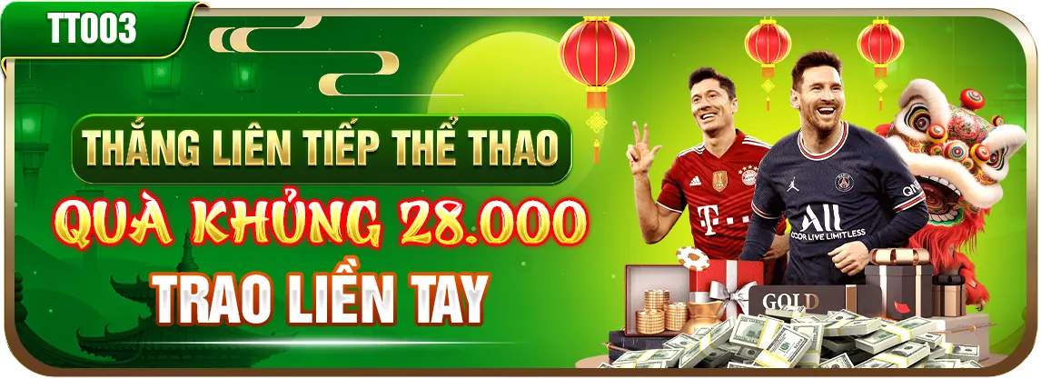Đăng ký VE99 nhanh chóng và an toàn