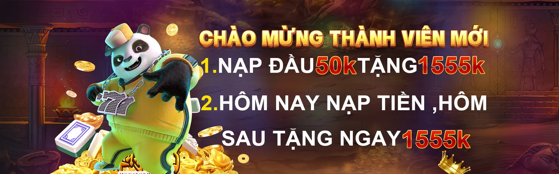Khuyến mãi VE99 hấp dẫn
