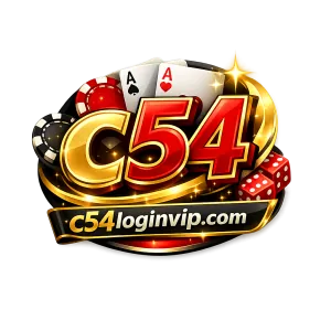 Tải ứng dụng VE99