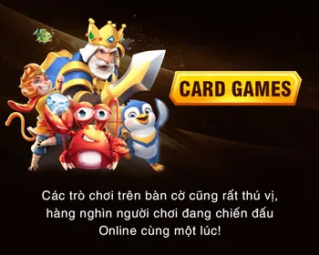 Truy cập nhanh chóng ứng dụng VE99