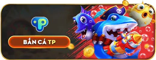 Thưởng chào mừng VE99