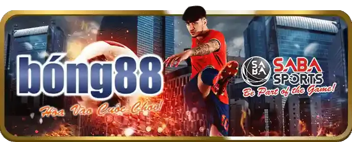 VE99 trên Mạng Xã Hội