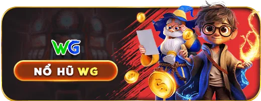 Truy cập trang web VE99
