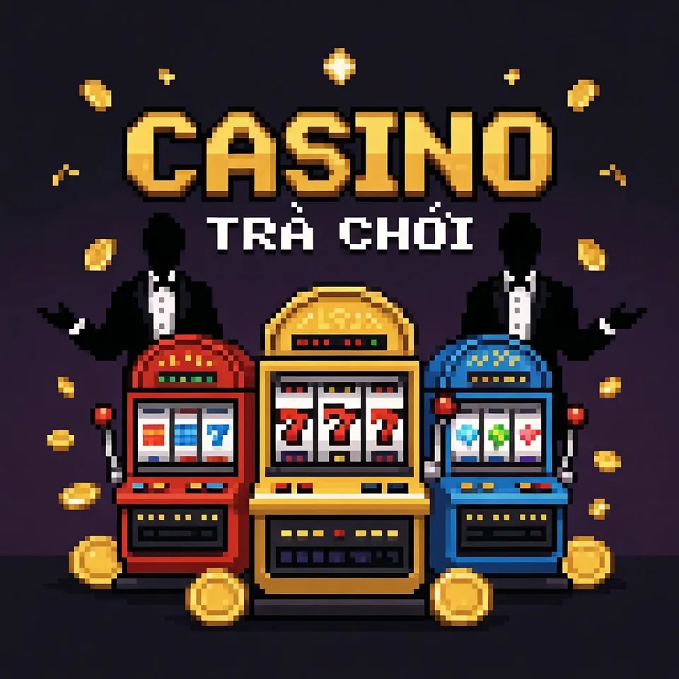 tải ve99