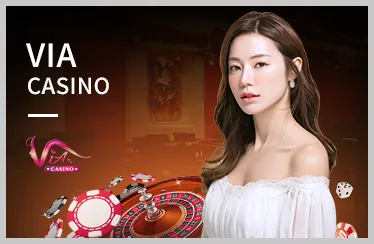 Hoàn trả cược thua VE99