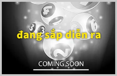 Phân tích chiến lược chơi các game hot tại VE99