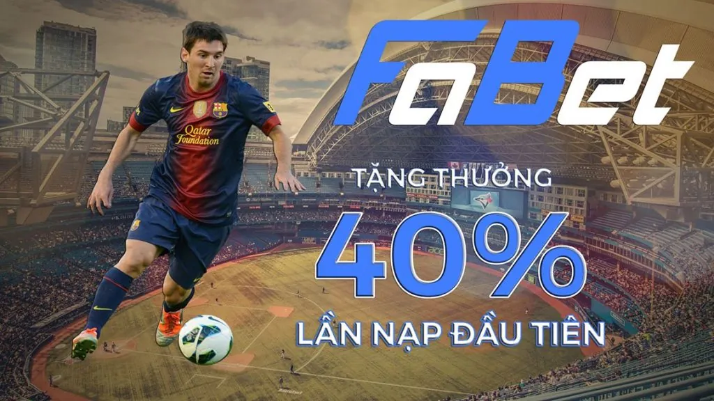 Các tính năng bảo mật của VE99