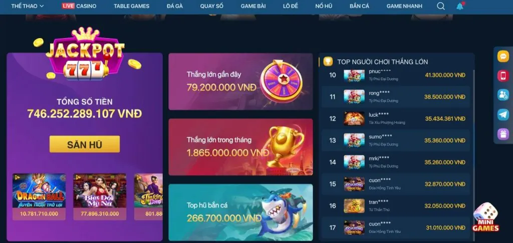 Quản lý cài đặt Cookie trên VE99