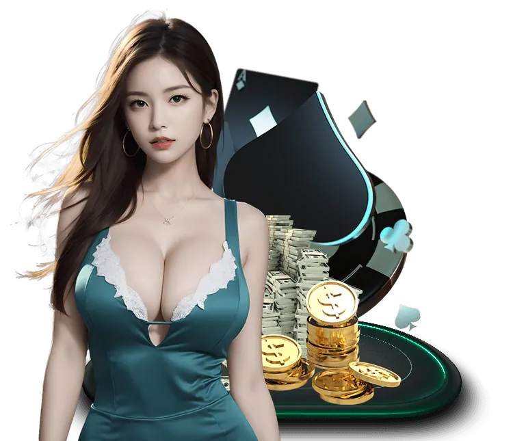 Lợi ích khi chơi tại VE99