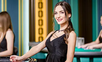 Đội ngũ hỗ trợ khách hàng chuyên nghiệp của VE99