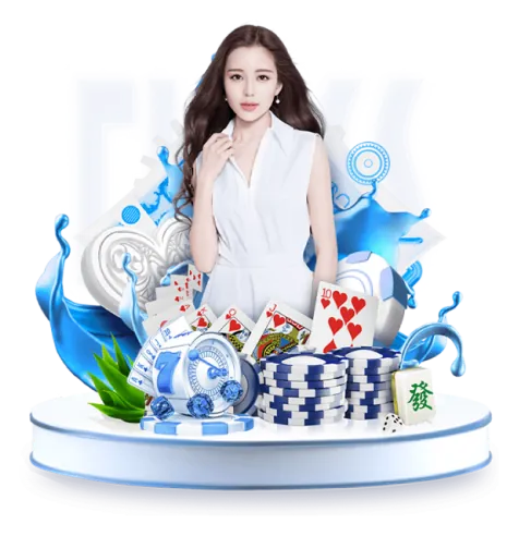Đa dạng trò chơi cá cược trên VE99 App